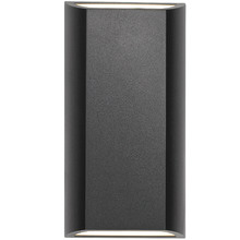 Balicek Outdoor Wall Light